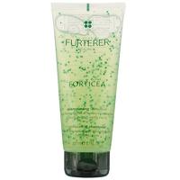 rene furterer forticea stimulating shampoo for thinning hair 200ml