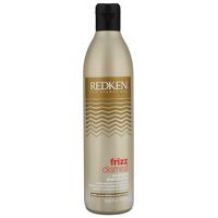 Redken Frizz Dismiss Shampoo 500ml