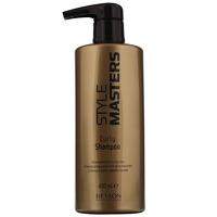 Revlon Professional Style Masters Curly Shampoo 400ml