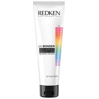 Redken pH Bonder Post-Service Perfector 150ml