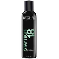 Redken Styling Fashion Collection Stay High 18 147g