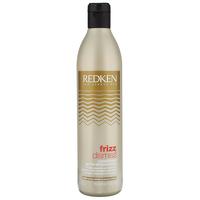 Redken Frizz Dismiss Conditioner 500ml