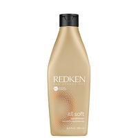 Redken All Soft Conditioner 250ml