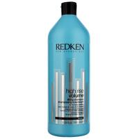 Redken High Rise Volume Lifting Shampoo 1000ml