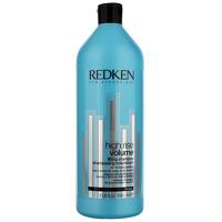 redken high rise volume lifting shampoo 1000ml