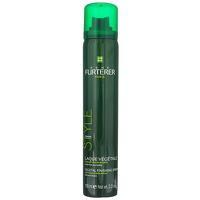 Rene Furterer Style Vegetal Finishing Spray 100ml