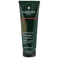 rene furterer karinga ultimate hydrating mask 250ml