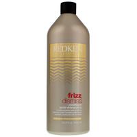 Redken Frizz Dismiss Conditioner 1000ml