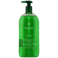 Rene Furterer Initia Volume and Vitality Shampoo 500ml