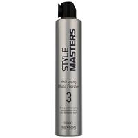 Revlon Professional Style Masters Hairspray Photo Finisher 500ml