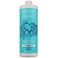 Revlon Professional Equave Hydro Detangling Shampoo 1000ml