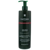 rene furterer okara radiance enhancing shampoo for color treated hair  ...