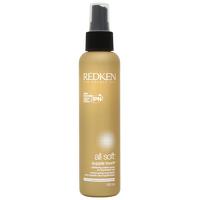 Redken All Soft Supple Touch 150ml