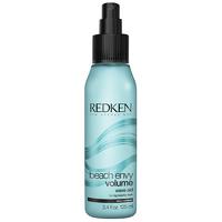 Redken Beach Envy Volume Wave Aid 125ml