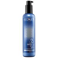 Redken Extreme Length Primer 150ml