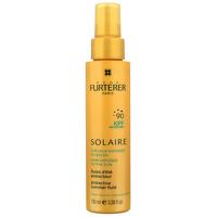 Rene Furterer Solaire KPF90 Protective Summer Fluid For Hair Exposed to The Sun 100ml