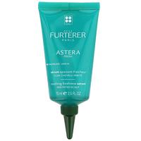 Rene Furterer Astera Fresh Leave-In Soothing Freshness Serum For Irritated Scalp 75ml
