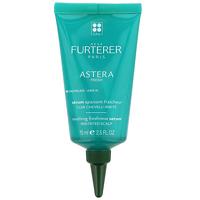 rene furterer astera fresh leave in soothing freshness serum for irrit ...