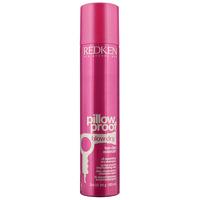 Redken Pillow Proof Blow Dry Two Day Extender 153ml