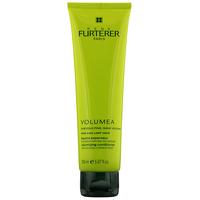 rene furterer volumea volumizing conditioner for fine and limp hair 15 ...