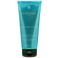 Rene Furterer Sublime Curl Shampoo 200ml