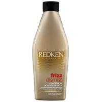 Redken Frizz Dismiss Conditioner 250ml