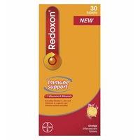 Redoxon Immune Support Eff