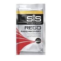 REGO Rapid Recovery 18 x 50g Sachets Banana