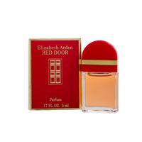 Red Door Parfum 5ml