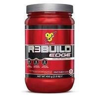 Rebuild Edge 450g Fruit Punch