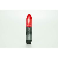 revlon ultimate all in one mascara 501 blackest b