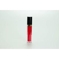 Revlon Super Lustrous #240 Lipsgloss Fatal Apple