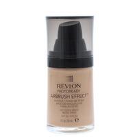 revlon photoready makeup cool beige 007 30ml