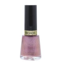 Revlon Nail Polish #150 Desirable 14.7ml