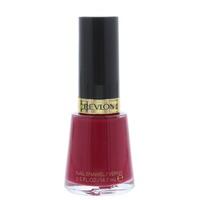 Revlon Nail Polish #620 Bewitching 14.7ml