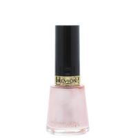 Revlon Nail Polish #970 Frostiestpink - 14.7ml