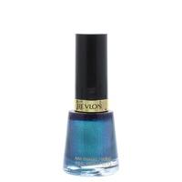 revlon nail polish 585 bohemian 147ml