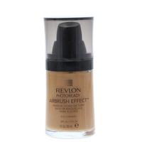 revlon photoready makeup caramel 010 30ml