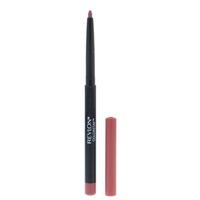 revlon colorstay lip liner 680 blush 028gm