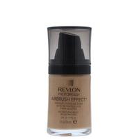 revlon photoready makeup natural beige 005 30ml