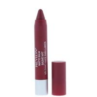 Revlon Colorburst #270 Matte Lip Balm - Fiery 2.7g