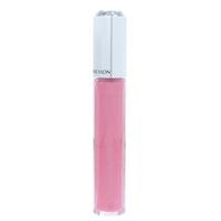 Revlon Ultra Hd Lip Lacquer #520 Pink Sapphire 5.9