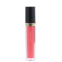 Revlon Super Lustrous 243 Lipgloss Sizzling Coral