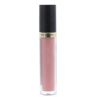 revlon super lustrous 215 lipgloss super natural 3