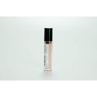 Revlon Super Lustrous #205 Lipsgloss Snow Pink 4.2