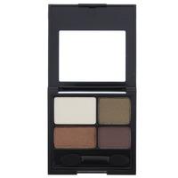 revlon colorstay 16 hour eye shadow adventurous 515