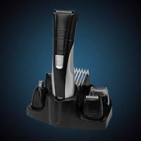 Remington All in 1 Grooming Kit
