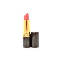 Revlon Super Lustrous Pearl #610 Lipstick Goldpear