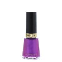 revlon nail polish 450 hypnotic 147ml