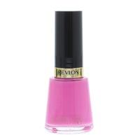 revlon nail polish 276 vivacious 147ml